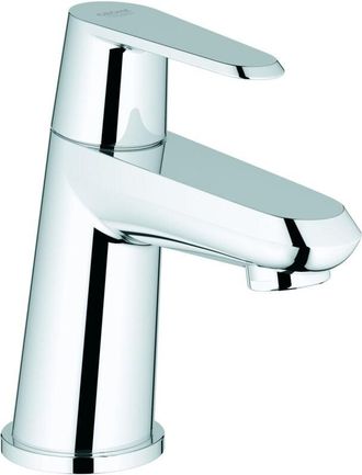 GROHE V&aacute;lvula De Pie Grohe Eurodisc-cosmopolitan, Tama&ntilde;o Xs, Montaje De