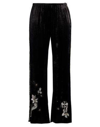 Forte_Forte HOSEN & R&Ouml;CKE - Hosen auf YOOX.COM