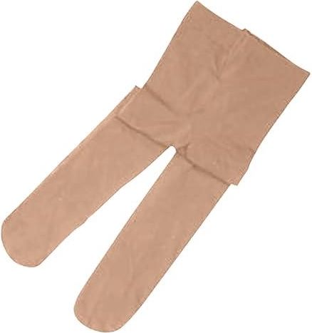 Collants De Danse Et De Sport Pour Enfants Filles