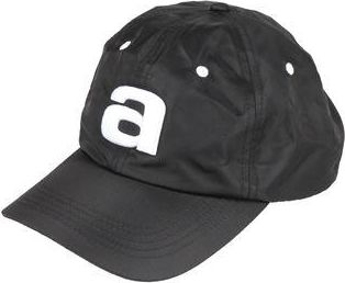 Alexander Wang ACCESSORIES - Hats sur YOOX.COM
