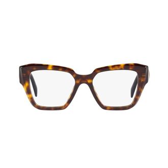 Prada Glasses