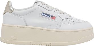 Autry Sneakers
