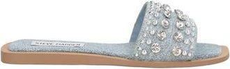Steve Madden FOOTWEAR - Sandals sur YOOX.COM