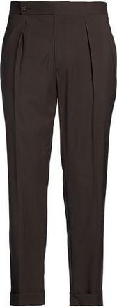 The Gigi HOSEN & R&Ouml;CKE - Hosen auf YOOX.COM