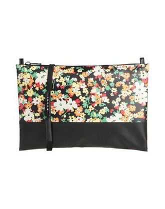 Marni BAGS - Cross-body bags sur YOOX.COM