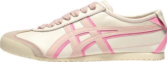 Onitsuka Tiger Mexico 66 Cream Ginger Peach 1183C679-100
