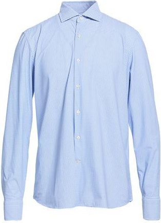Ghirardelli CAMISETAS Y TOPS - Camisas en YOOX.COM