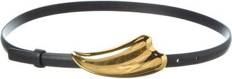 Tom Ford Leather Belt