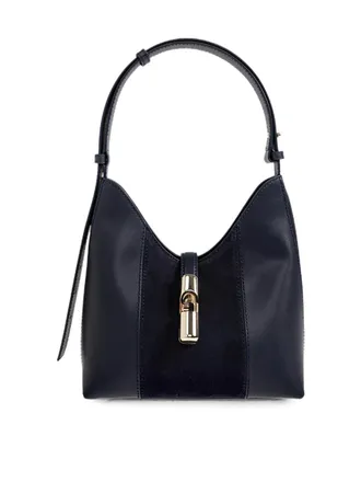 Furla Handbag