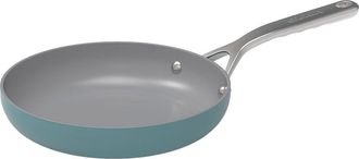 Cuisinart Culinary Collection 10In Skillet