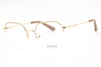 Guess GU2935 033 Pink Gold 49mm