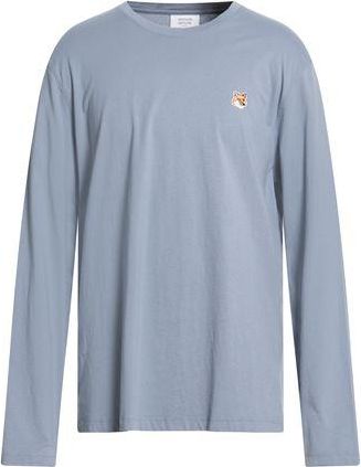 Maison Kitsun&eacute; CAMISETAS Y TOPS - Camisetas en YOOX.COM