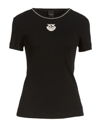 Pinko TOPWEAR - T-shirts on YOOX.COM
