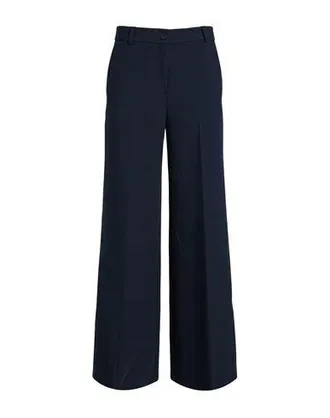 Kaos BOTTOMWEAR - Trousers on YOOX.COM