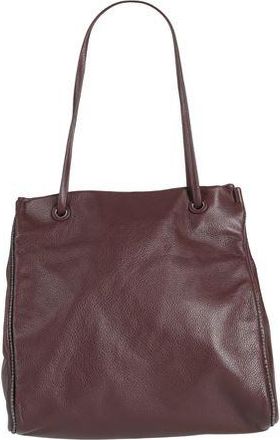 Fabiana Filippi BOLSOS - Bolsos de asas largas en YOOX.COM