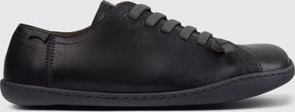 Camper Sneakers Peu in pelle
