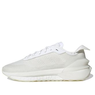 adidas Avryn Cloud White HP5972
