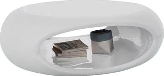 Salesfever Couchtisch