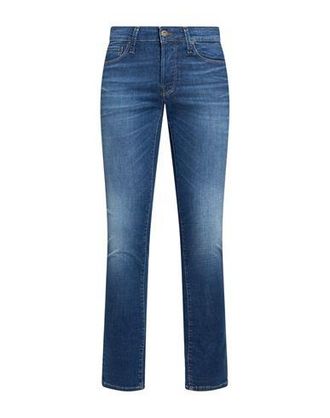 Jack & Jones PARTES DE ABAJO - Pantalones vaqueros en YOOX.COM