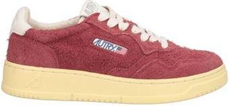 Autry CALZATURE - Sneakers su YOOX.COM
