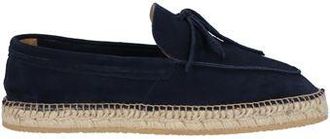 Lardini FOOTWEAR - Espadrilles sur YOOX.COM
