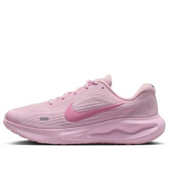 Nike (WMNS) Nike Journey Run Pink Foam Pink Rise IR0114-666