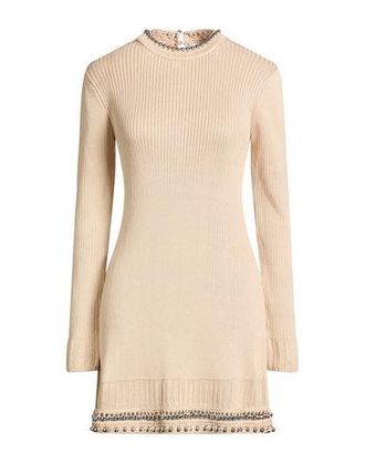 Paco Rabanne DRESSES - Mini dresses on YOOX.COM