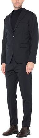Dsquared2 SUITS and CO-ORDS - Suits sur YOOX.COM