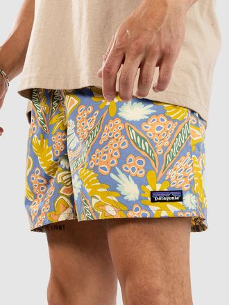 Patagonia Baggies - 5 In. Shorts
