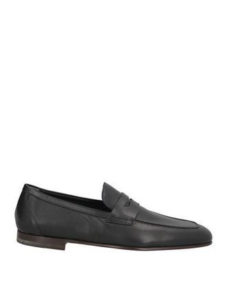Tod's FOOTWEAR - Loafers sur YOOX.COM