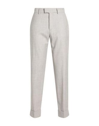 Berwich BOTTOMWEAR - Trousers on YOOX.COM