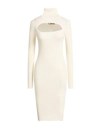 8pm DRESSES - Midi dresses on YOOX.COM