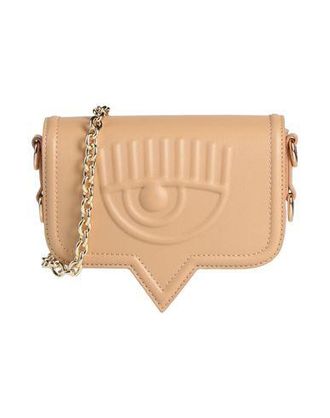 Chiara Ferragni TASCHEN - Umh&auml;ngetasche auf YOOX.COM