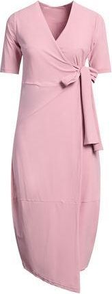 Cento x Cento VESTIDOS - Vestidos midi en YOOX.COM