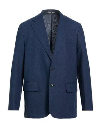 Selected TRAJES Y CONJUNTOS - Americanas en YOOX.COM