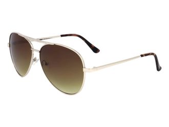 Guess GF0399/S 32F zonnebril