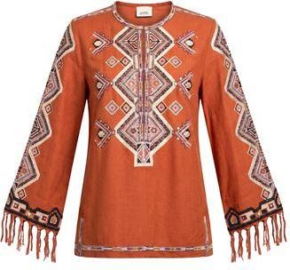 Isabel Marant TOPWEAR - Top su YOOX.COM