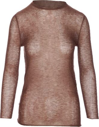 Pinko Pico Sweater