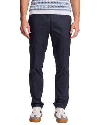 Paisley & Gray Paisley Pant