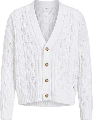 1989 STUDIO MAGLIERIA - Cardigan su YOOX.COM