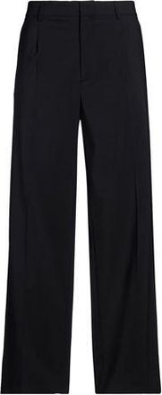 Paul & Joe PARTES DE ABAJO - Pantalones en YOOX.COM