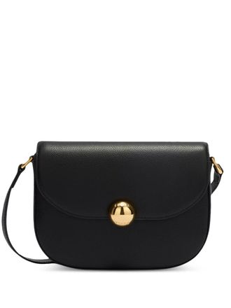 Furla Moonlight S Crossbody Ro Bags