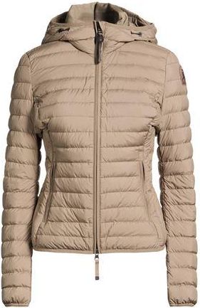 Parajumpers CAPISPALLA - Piumini & Imbottiti Sintetici su YOOX.COM