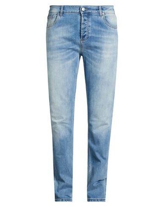 Fedeli BOTTOMWEAR - Jeans on YOOX.COM