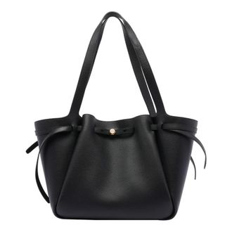 Tory Burch Romy Shopping Bag