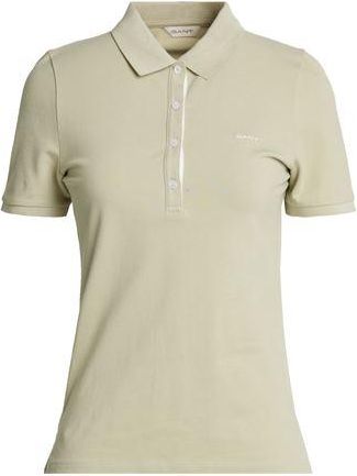 GANT TOPWEAR - Polo su YOOX.COM