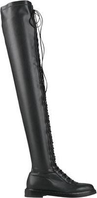 Le Silla FOOTWEAR - Boots sur YOOX.COM