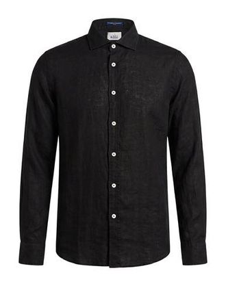 B.D. Baggies TOPWEAR - Camicie su YOOX.COM