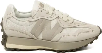 New Balance Hombre, Deporte, Beige, Talla: 42 EU