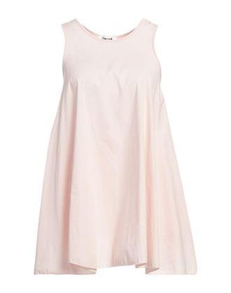 TreBarraBi TOPWEAR - Tops sur YOOX.COM